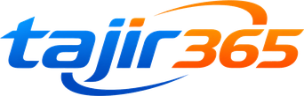 tajir365