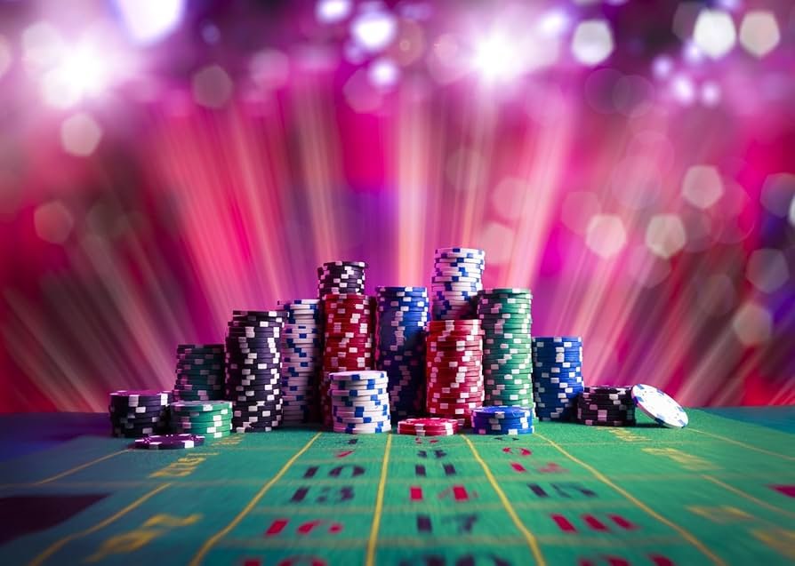 tajir365 app running on Android phone showing live casino table interface