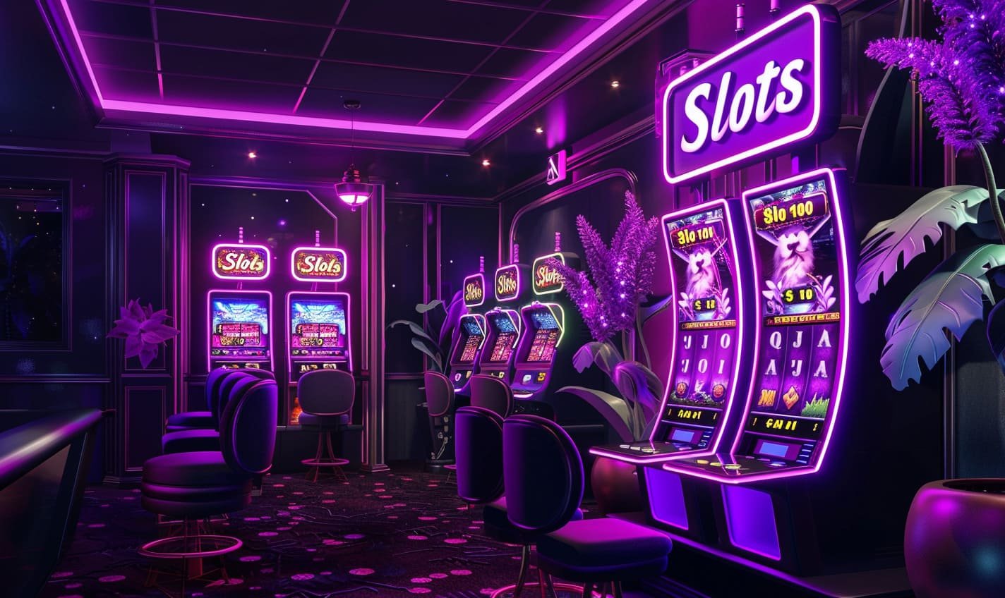 Dream Catcher mobile interface showing betting layout with numbered chips and live video feed on tajir365 app