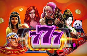 Mahjong Ways 2 Game 