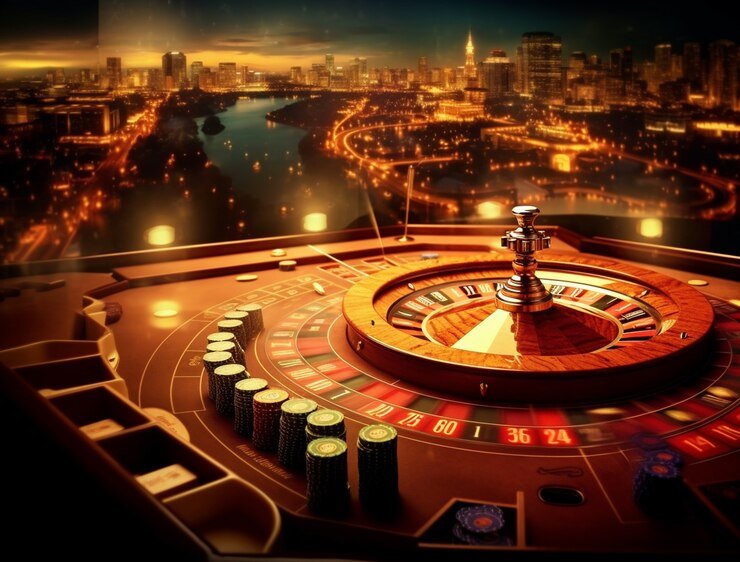 tajir365 live casino table schedule showing opening times for blackjack, roulette, and baccarat
