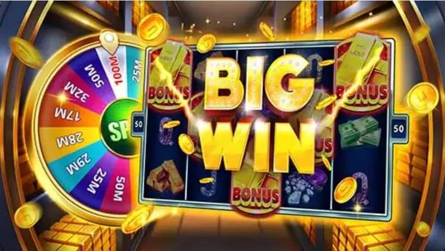 Live baccarat studio with professional dealer and multi-camera feed
