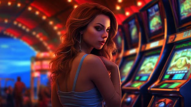tajir365 mobile app showing Spadegaming live tables with low-data streaming option enabled on smartphone